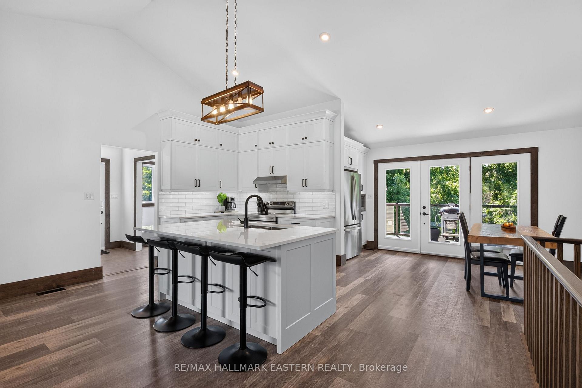 Photo 19 of 2877 10th Line E, Trent Hills, Campbellford — HOMEH