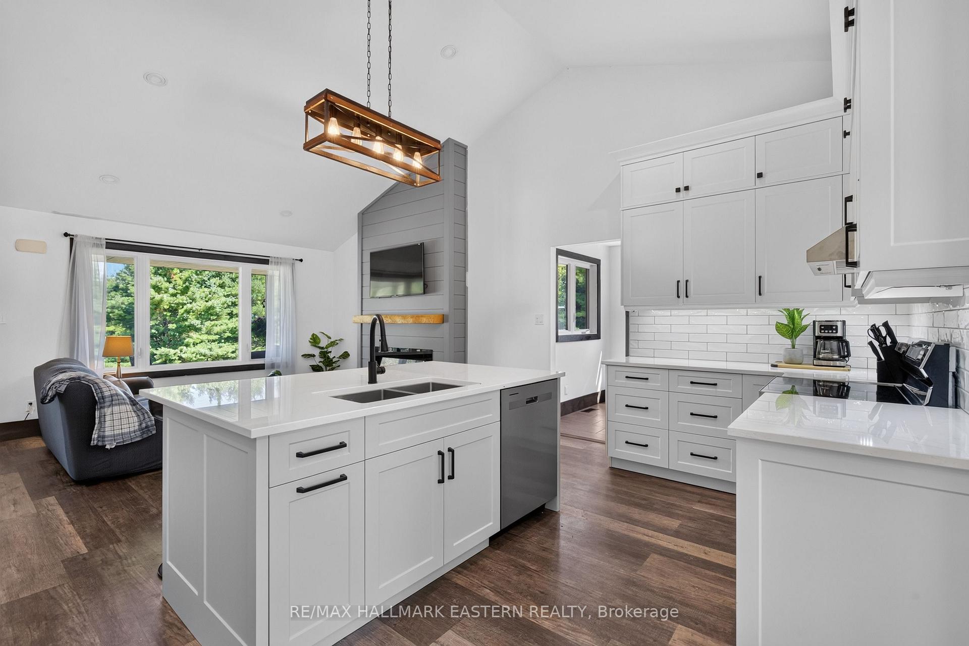 Photo 20 of 2877 10th Line E, Trent Hills, Campbellford — HOMEH