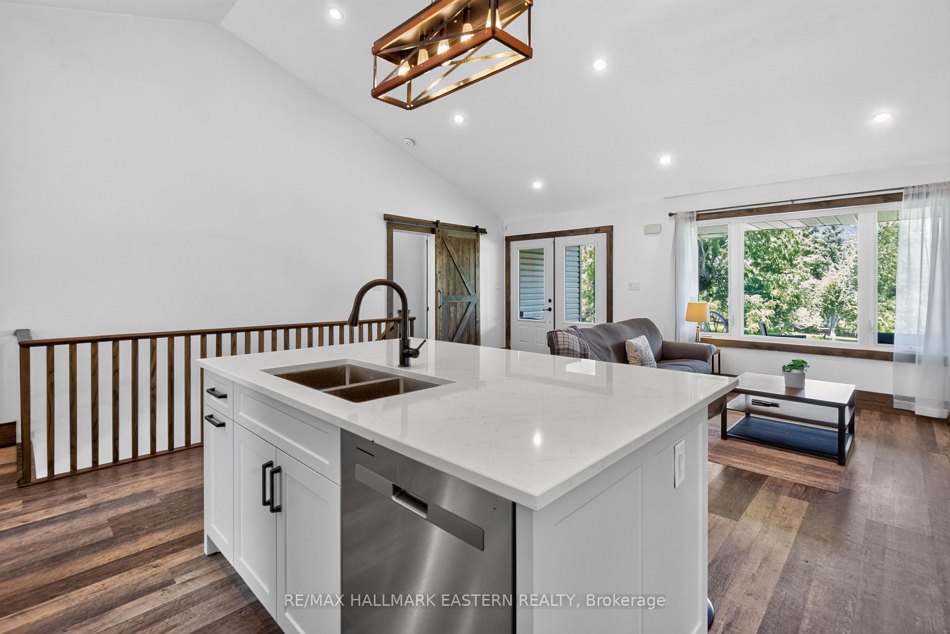 Photo 21 of 2877 10th Line E, Trent Hills, Campbellford — HOMEH