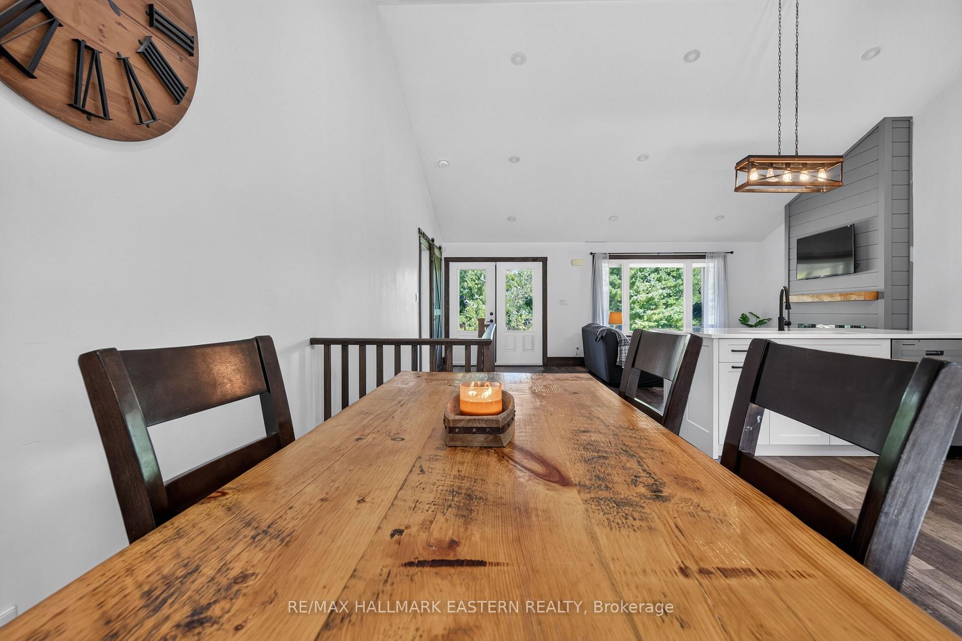 Photo 24 of 2877 10th Line E, Trent Hills, Campbellford — HOMEH