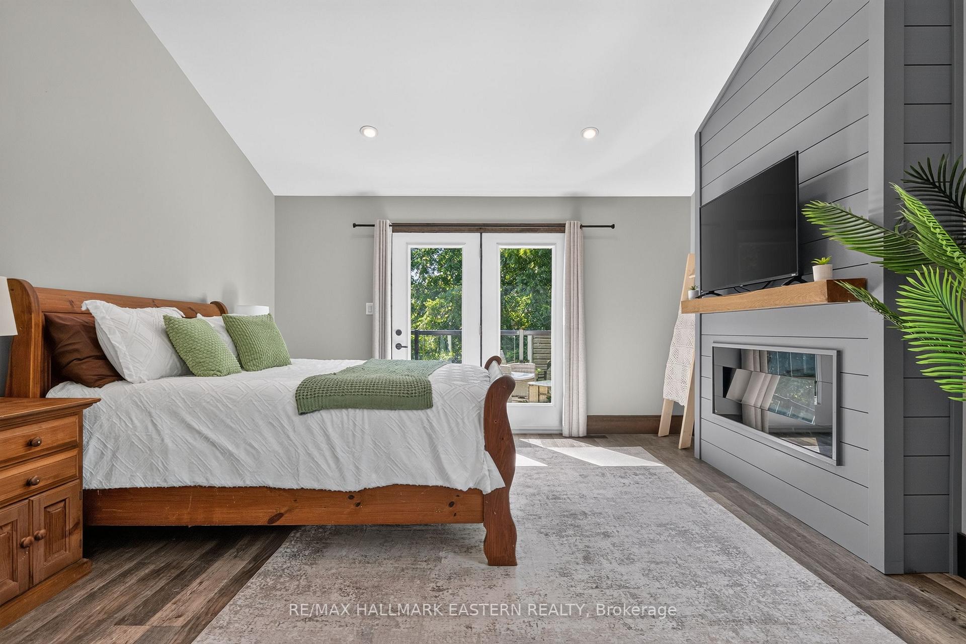 Photo 26 of 2877 10th Line E, Trent Hills, Campbellford — HOMEH