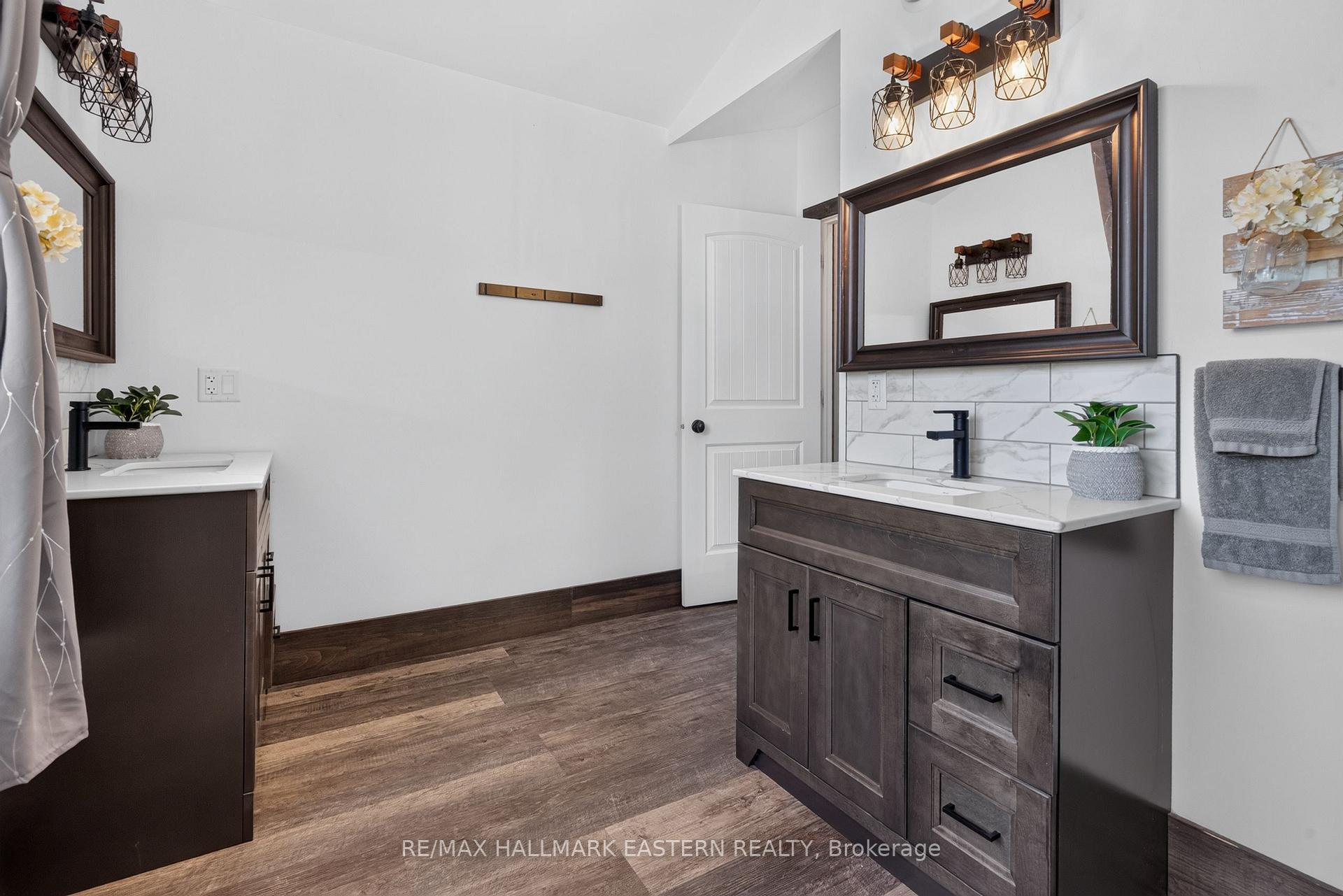 Photo 27 of 2877 10th Line E, Trent Hills, Campbellford — HOMEH