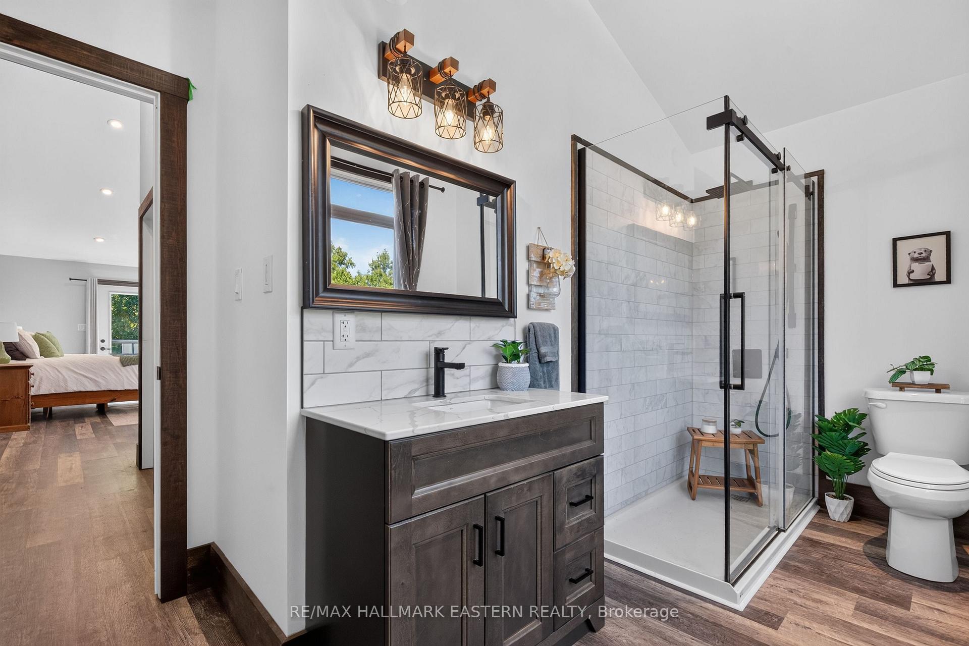 Photo 28 of 2877 10th Line E, Trent Hills, Campbellford — HOMEH