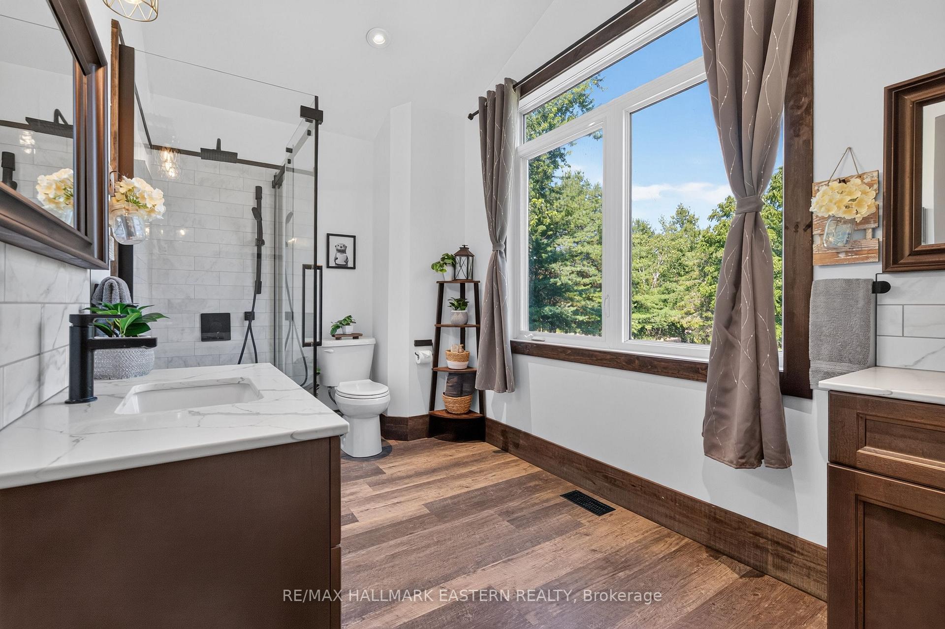 Photo 29 of 2877 10th Line E, Trent Hills, Campbellford — HOMEH