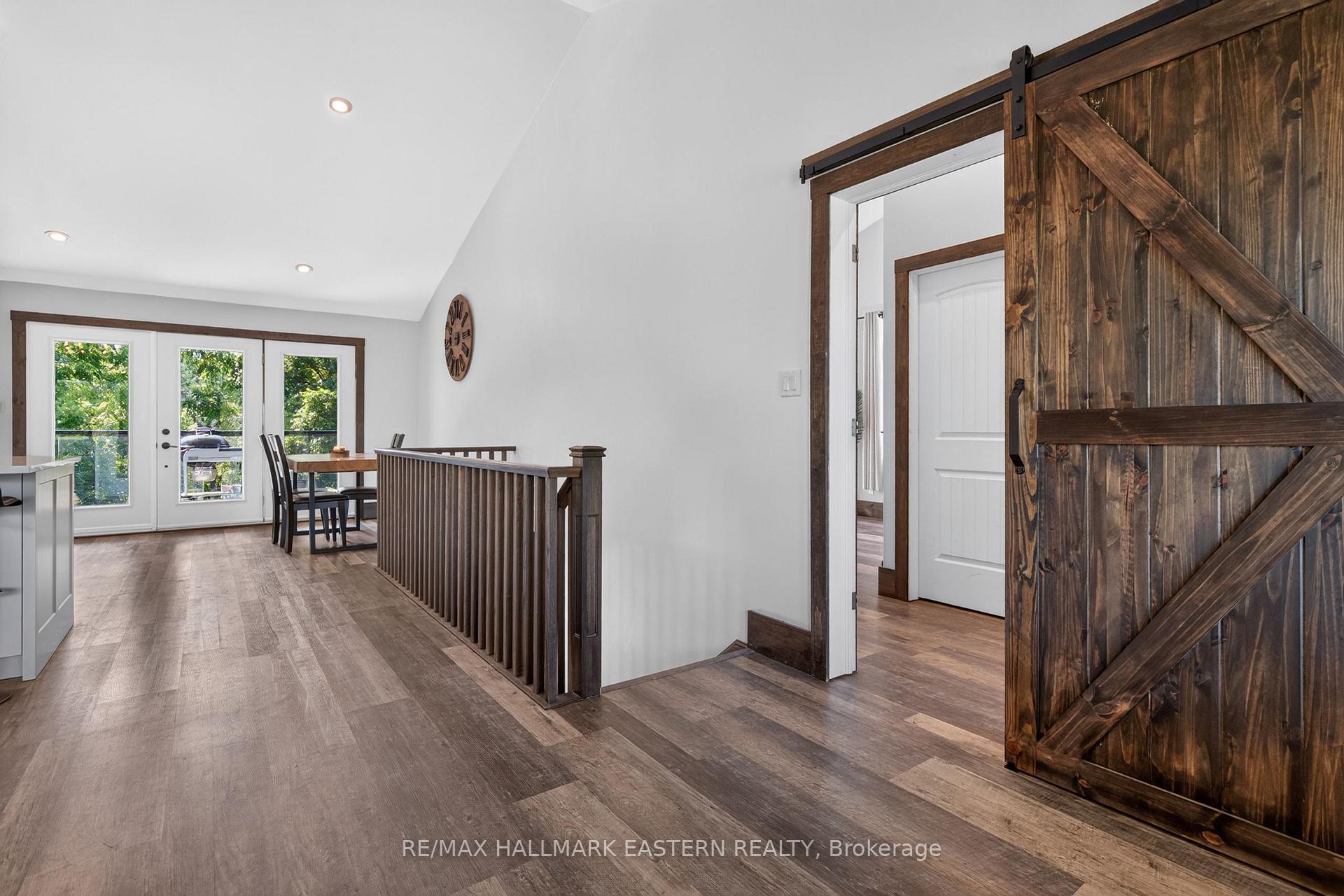 Photo 30 of 2877 10th Line E, Trent Hills, Campbellford — HOMEH