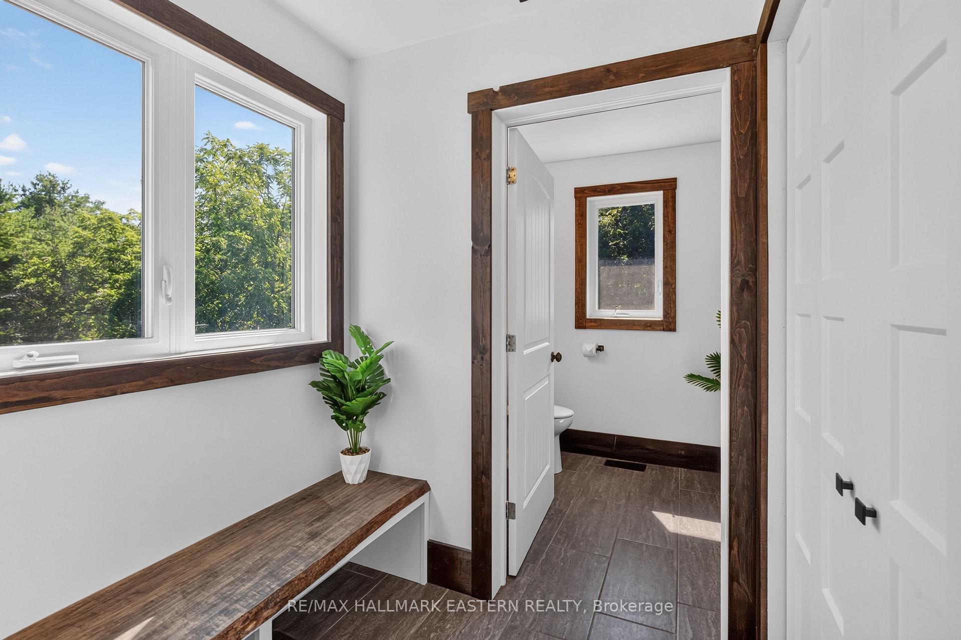 Photo 31 of 2877 10th Line E, Trent Hills, Campbellford — HOMEH