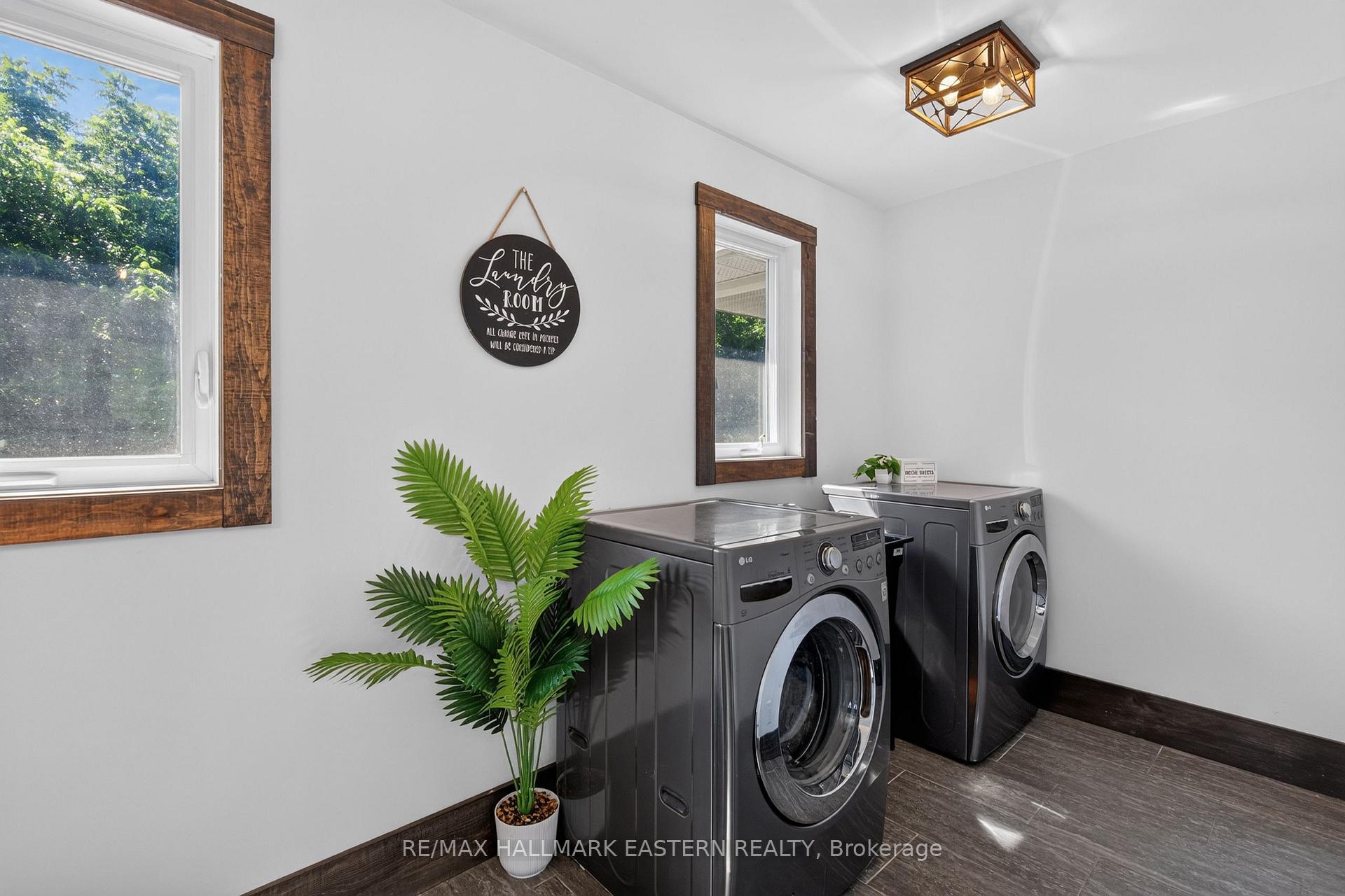 Photo 32 of 2877 10th Line E, Trent Hills, Campbellford — HOMEH