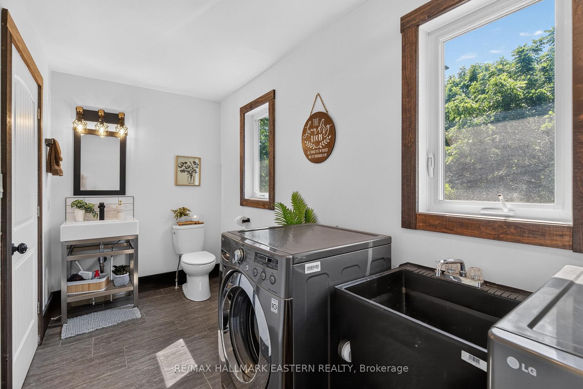 Photo 33 of 2877 10th Line E, Trent Hills, Campbellford — HOMEH
