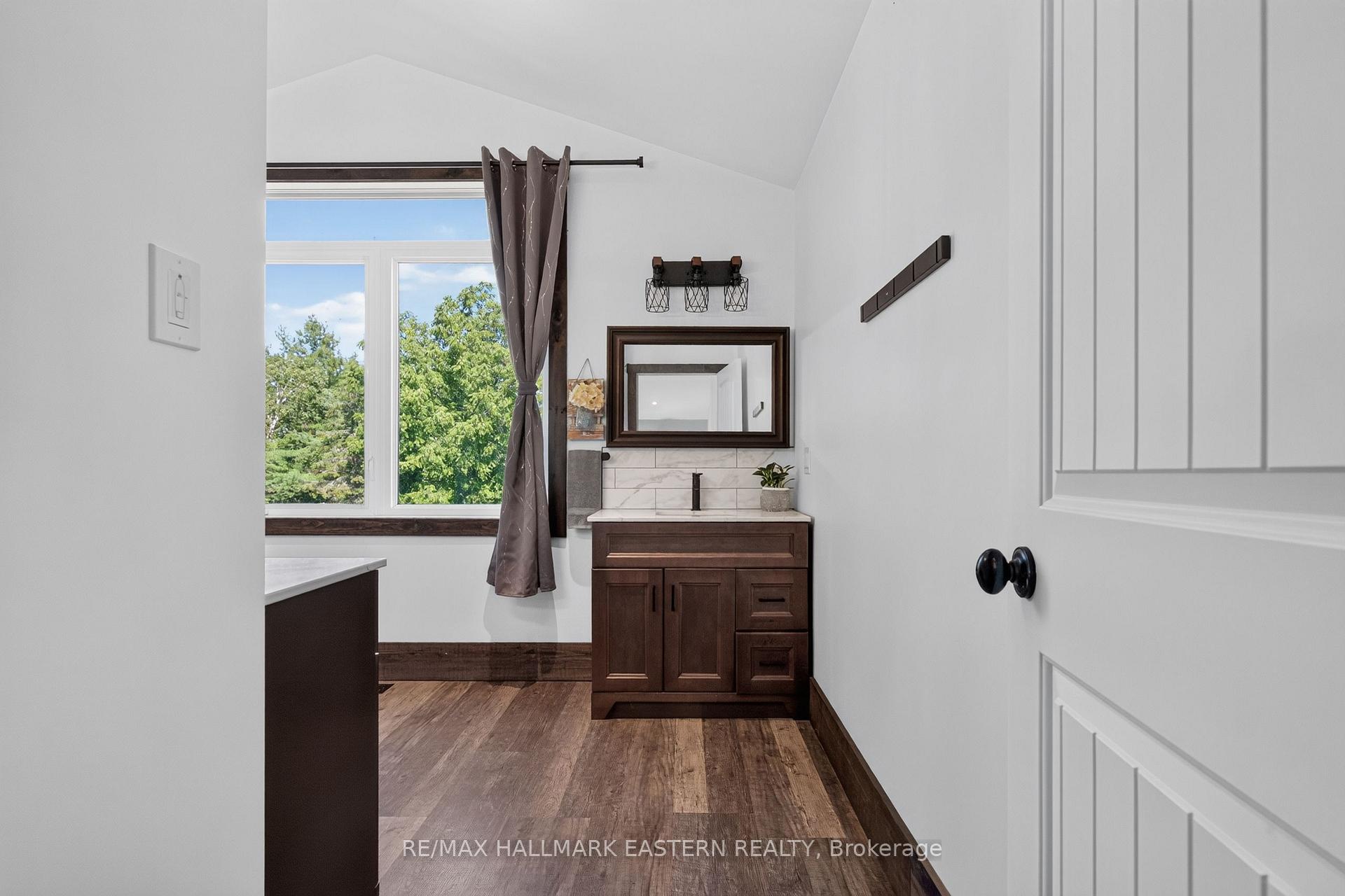 Photo 34 of 2877 10th Line E, Trent Hills, Campbellford — HOMEH