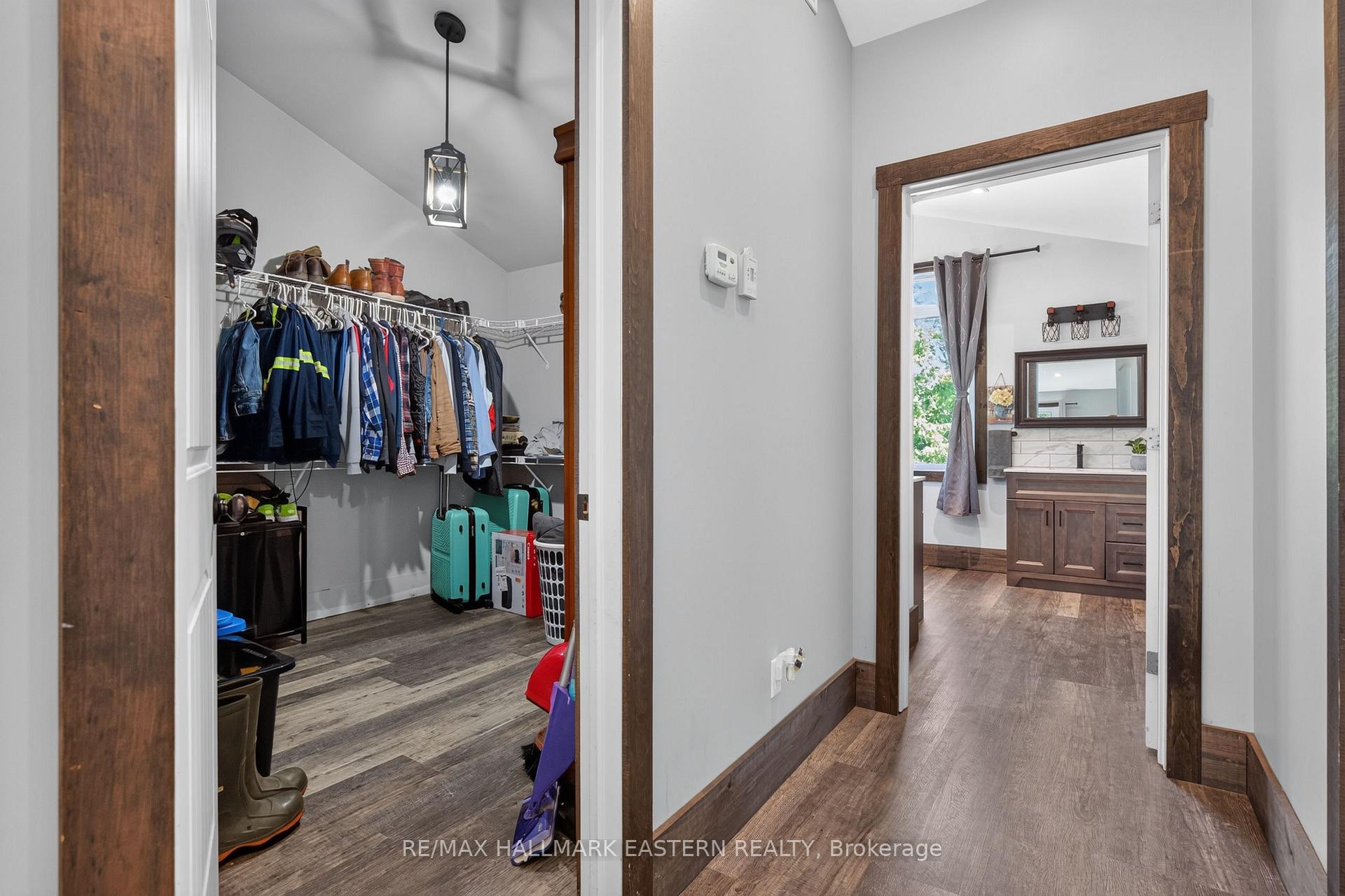 Photo 35 of 2877 10th Line E, Trent Hills, Campbellford — HOMEH