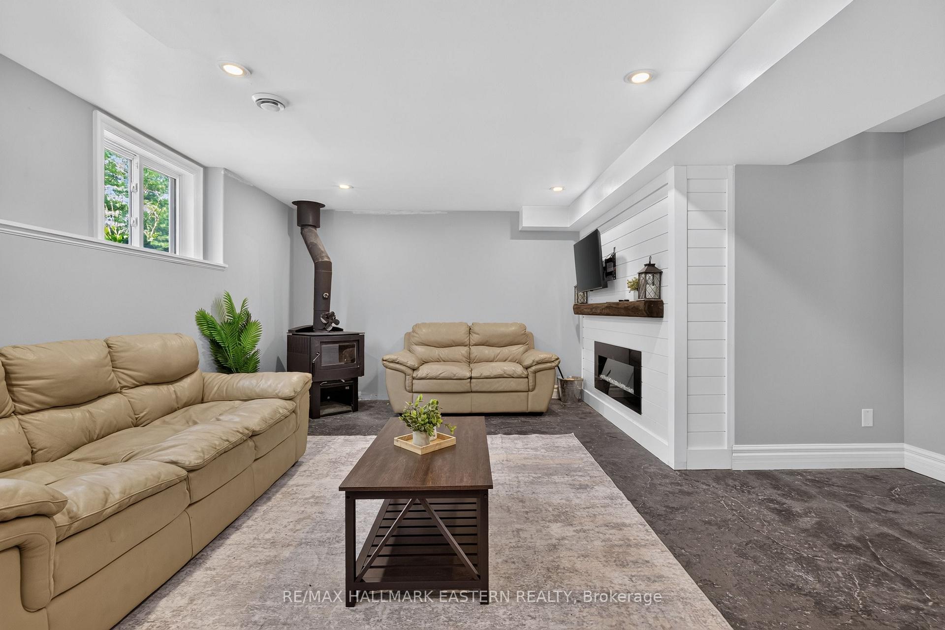 Photo 37 of 2877 10th Line E, Trent Hills, Campbellford — HOMEH