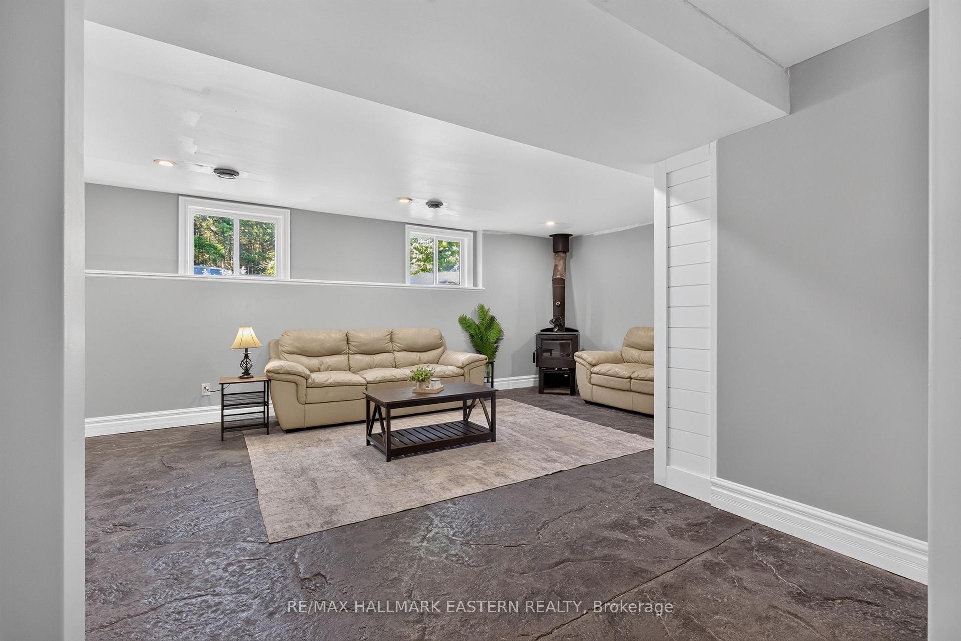 Photo 38 of 2877 10th Line E, Trent Hills, Campbellford — HOMEH