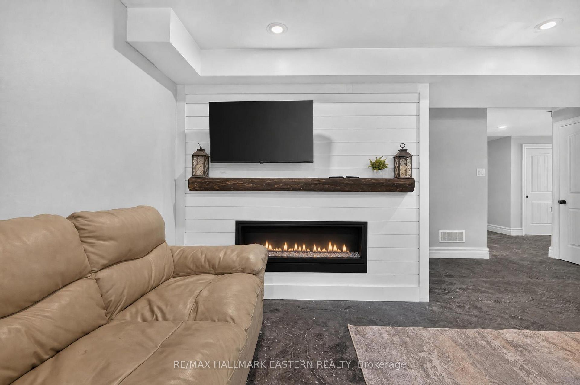 Photo 39 of 2877 10th Line E, Trent Hills, Campbellford — HOMEH