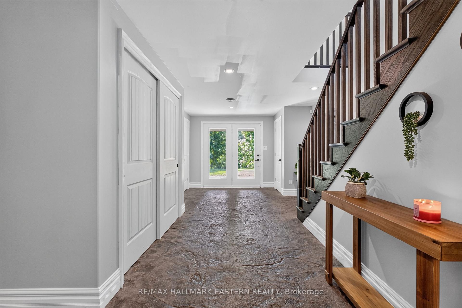 Photo 41 of 2877 10th Line E, Trent Hills, Campbellford — HOMEH