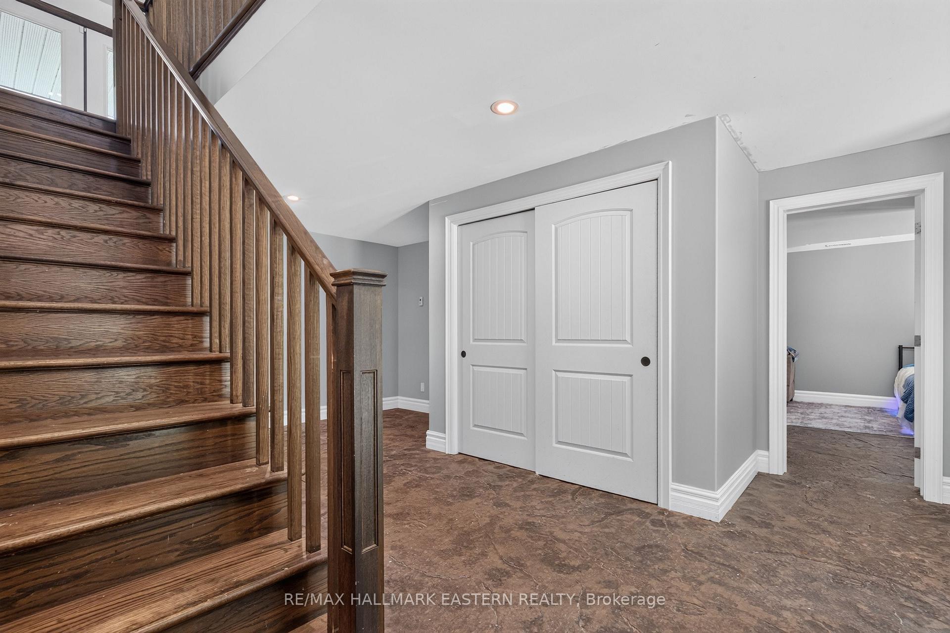 Photo 43 of 2877 10th Line E, Trent Hills, Campbellford — HOMEH