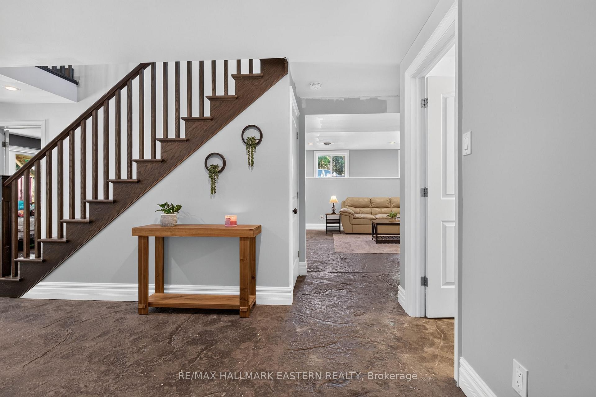 Photo 45 of 2877 10th Line E, Trent Hills, Campbellford — HOMEH