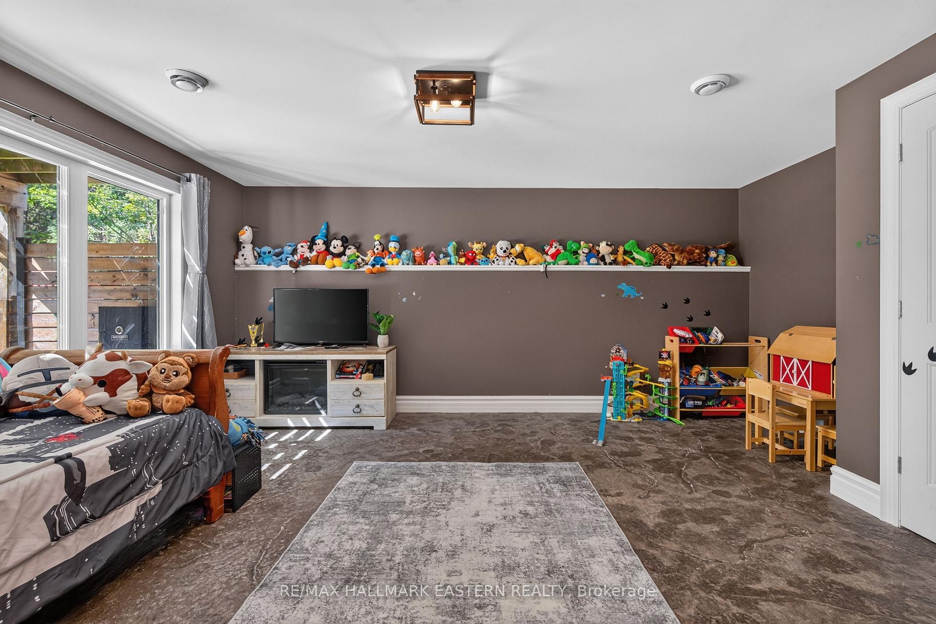 Photo 46 of 2877 10th Line E, Trent Hills, Campbellford — HOMEH