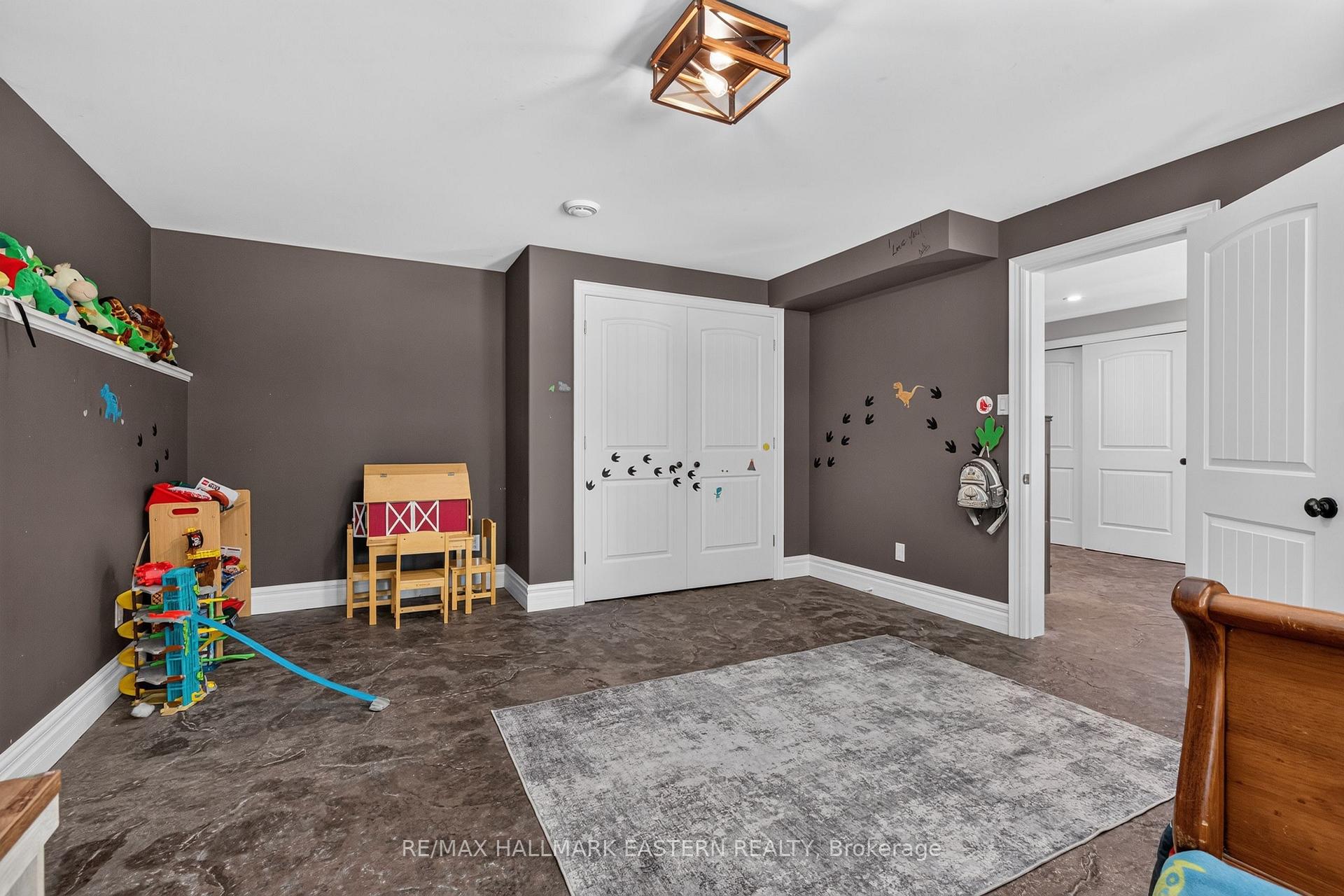 Photo 47 of 2877 10th Line E, Trent Hills, Campbellford — HOMEH