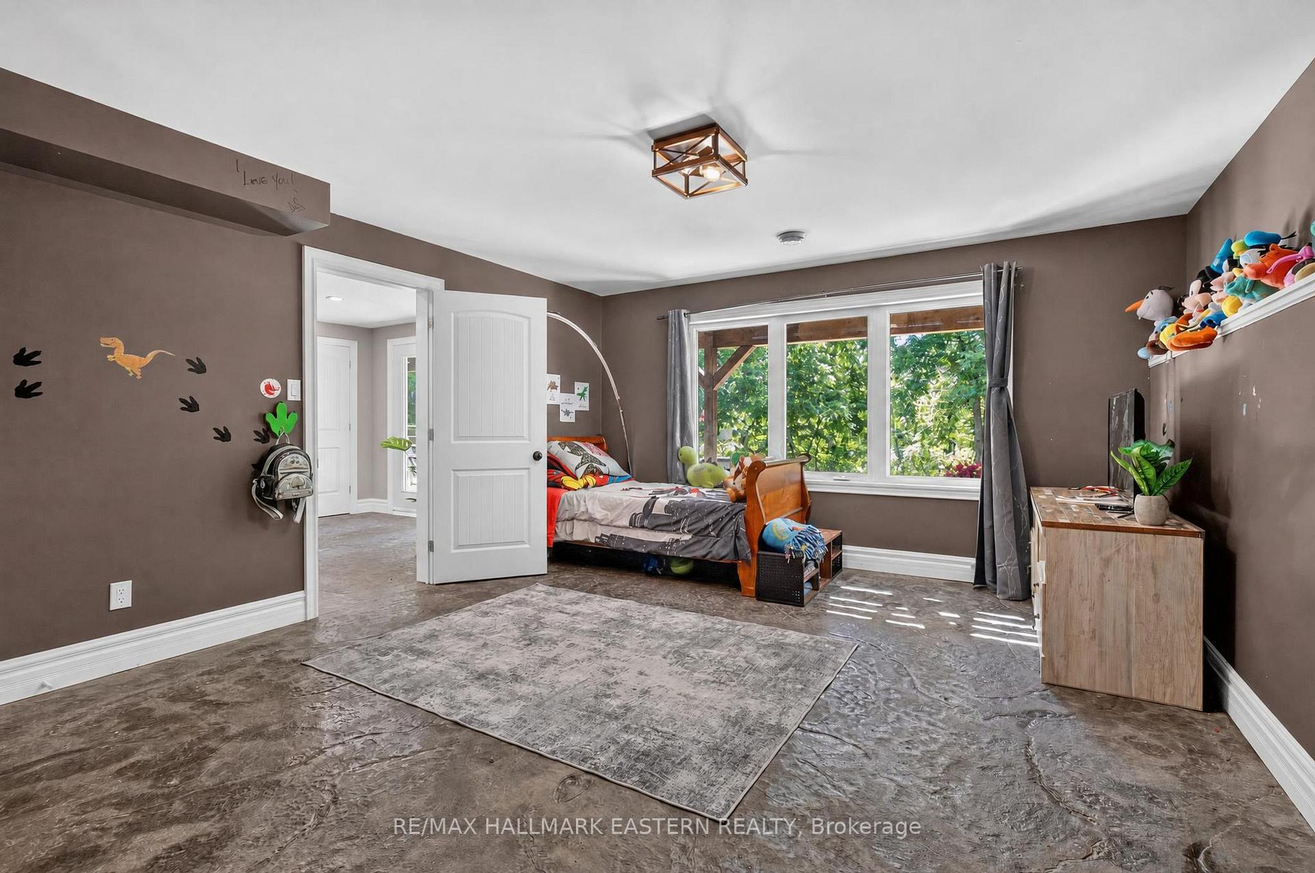 Photo 48 of 2877 10th Line E, Trent Hills, Campbellford — HOMEH