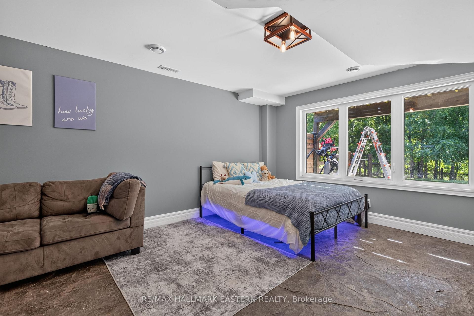 Photo 50 of 2877 10th Line E, Trent Hills, Campbellford — HOMEH