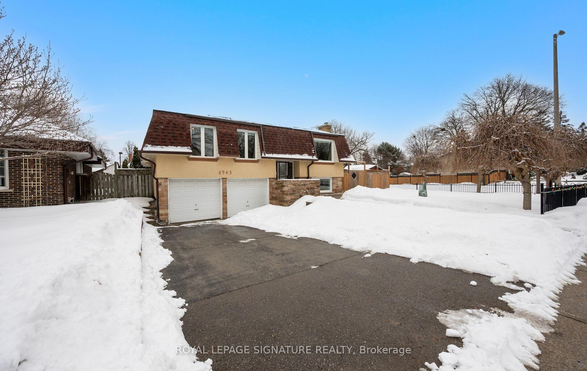 Photo 45 of 6943 Estoril Road, Mississauga, Meadowvale — HOMEH