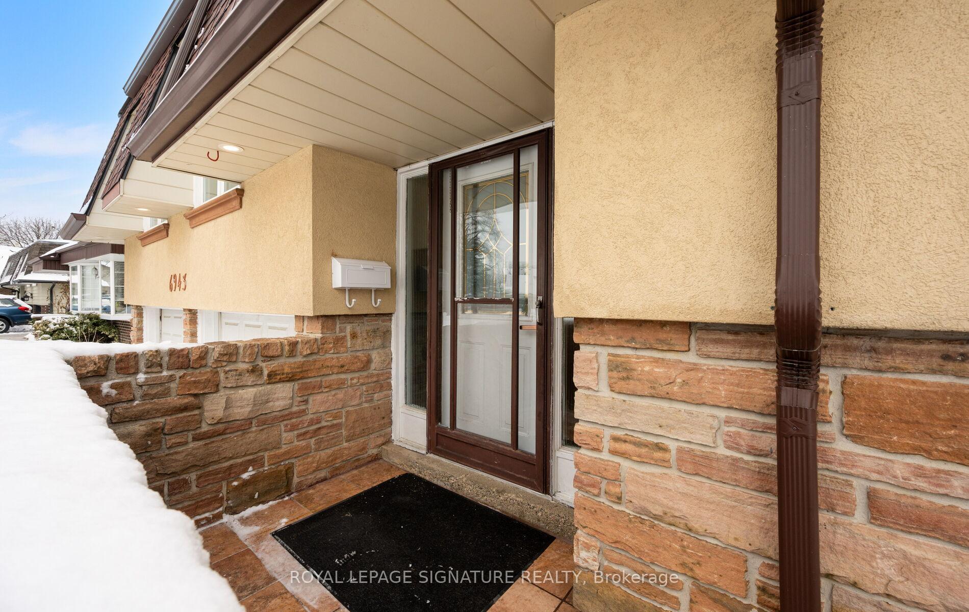 Photo 47 of 6943 Estoril Road, Mississauga, Meadowvale — HOMEH