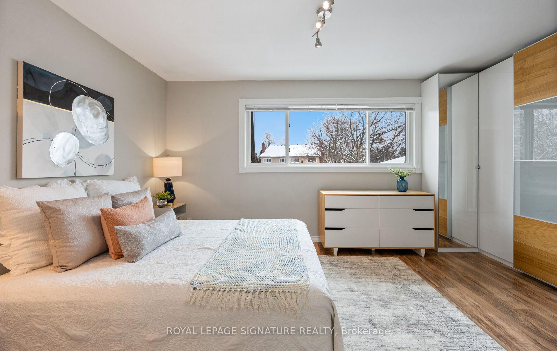 Photo 13 of 6943 Estoril Road, Mississauga, Meadowvale — HOMEH