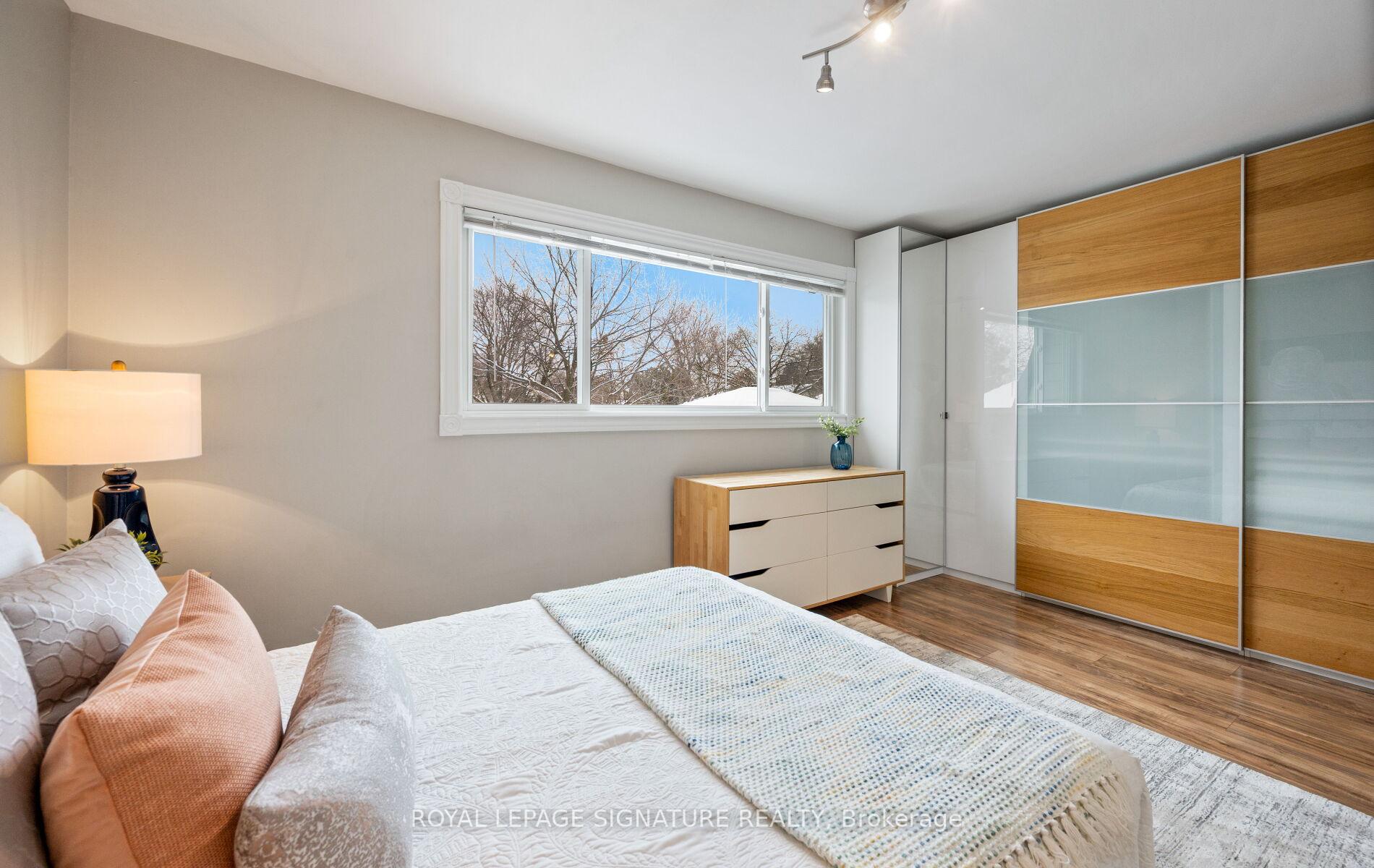 Photo 15 of 6943 Estoril Road, Mississauga, Meadowvale — HOMEH