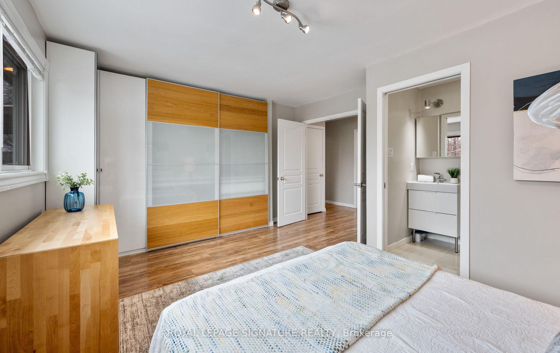 Photo 16 of 6943 Estoril Road, Mississauga, Meadowvale — HOMEH