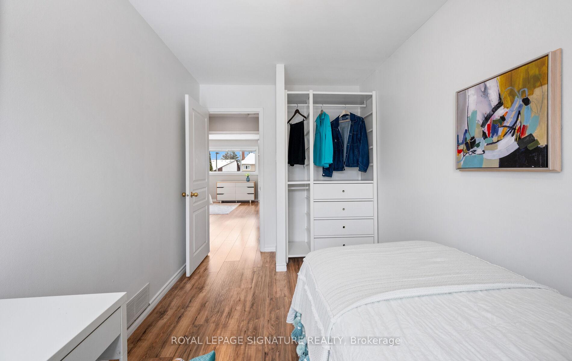 Photo 19 of 6943 Estoril Road, Mississauga, Meadowvale — HOMEH