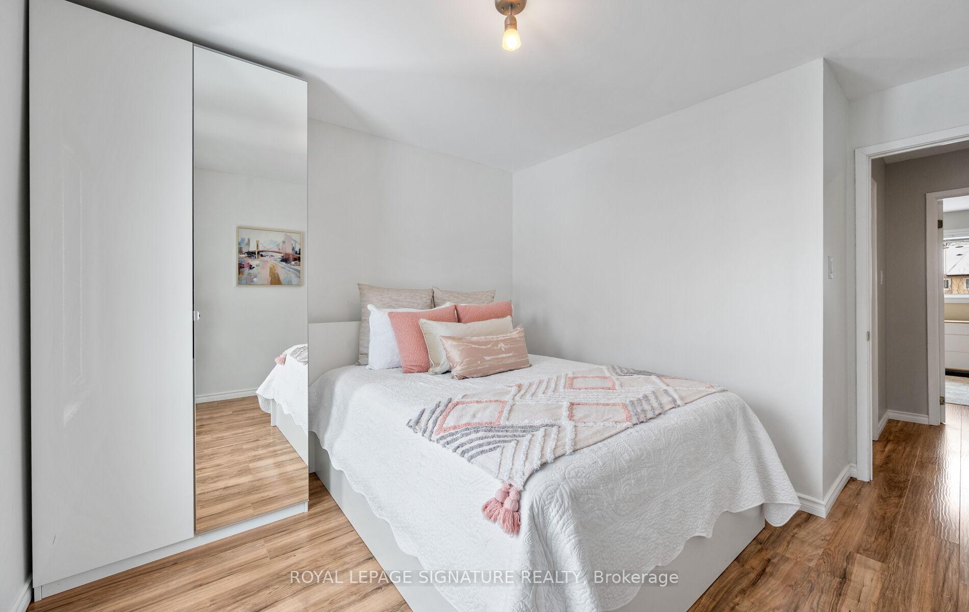 Photo 21 of 6943 Estoril Road, Mississauga, Meadowvale — HOMEH
