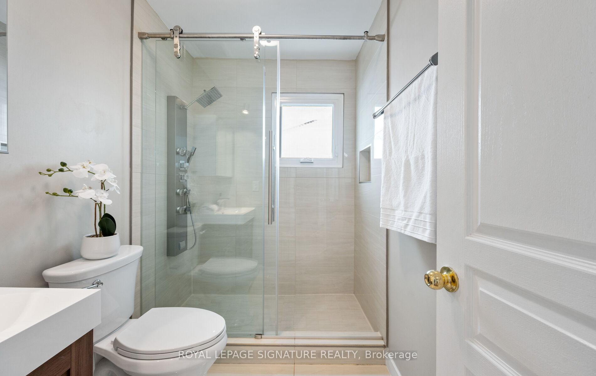 Photo 22 of 6943 Estoril Road, Mississauga, Meadowvale — HOMEH