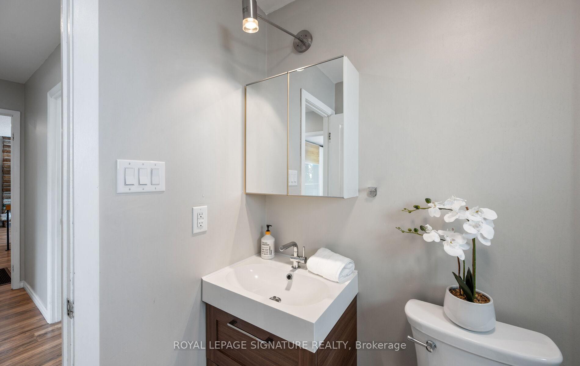 Photo 23 of 6943 Estoril Road, Mississauga, Meadowvale — HOMEH