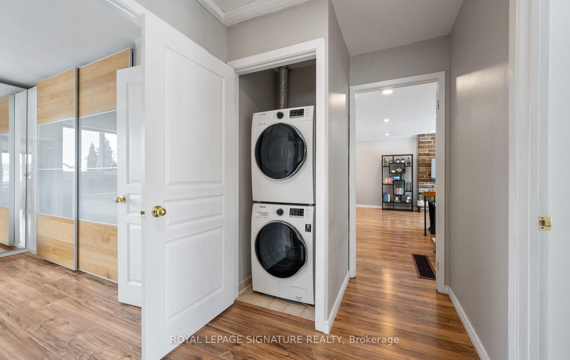 Photo 24 of 6943 Estoril Road, Mississauga, Meadowvale — HOMEH
