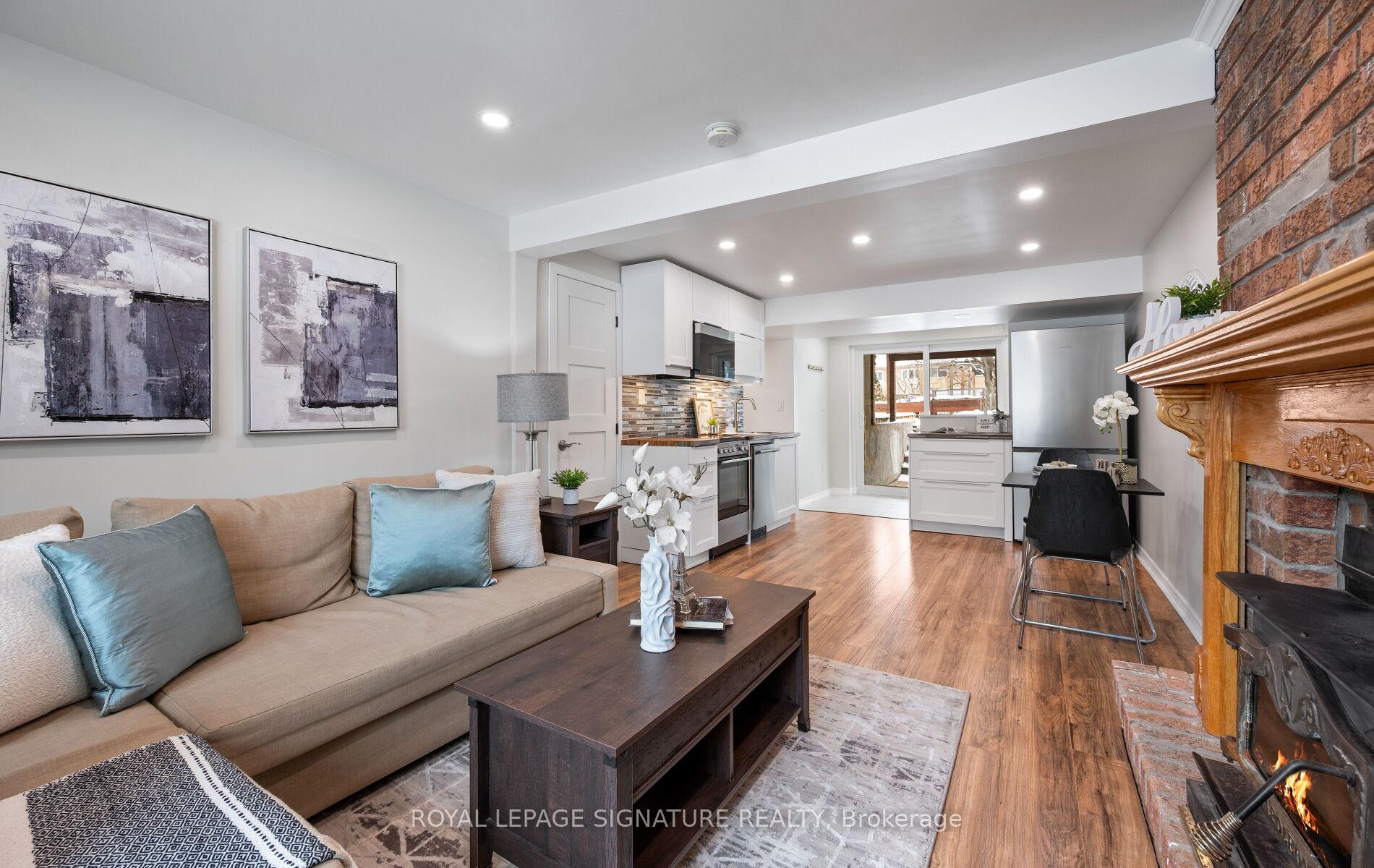 Photo 27 of 6943 Estoril Road, Mississauga, Meadowvale — HOMEH