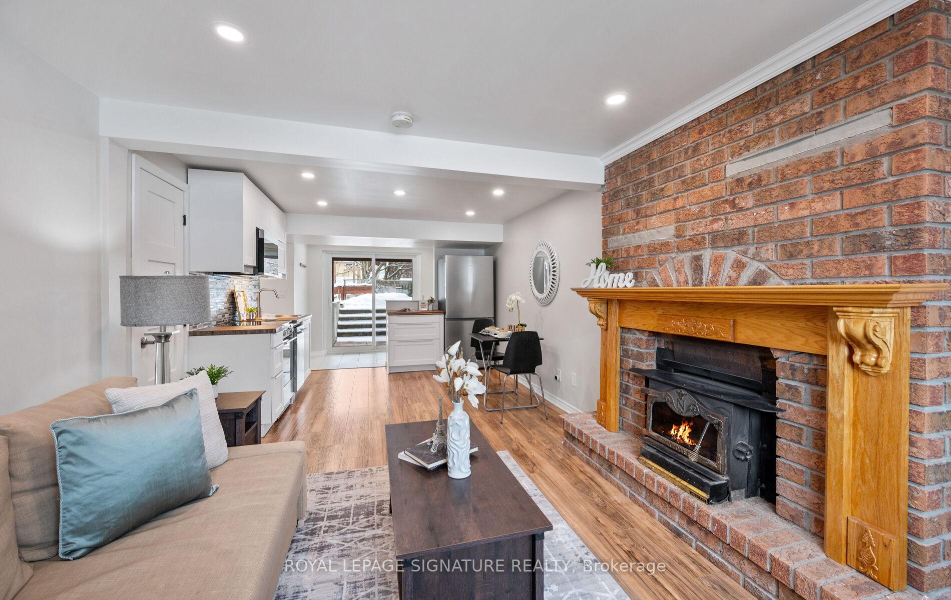 Photo 28 of 6943 Estoril Road, Mississauga, Meadowvale — HOMEH