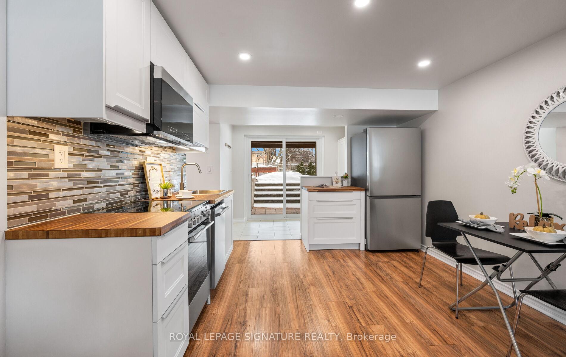 Photo 29 of 6943 Estoril Road, Mississauga, Meadowvale — HOMEH