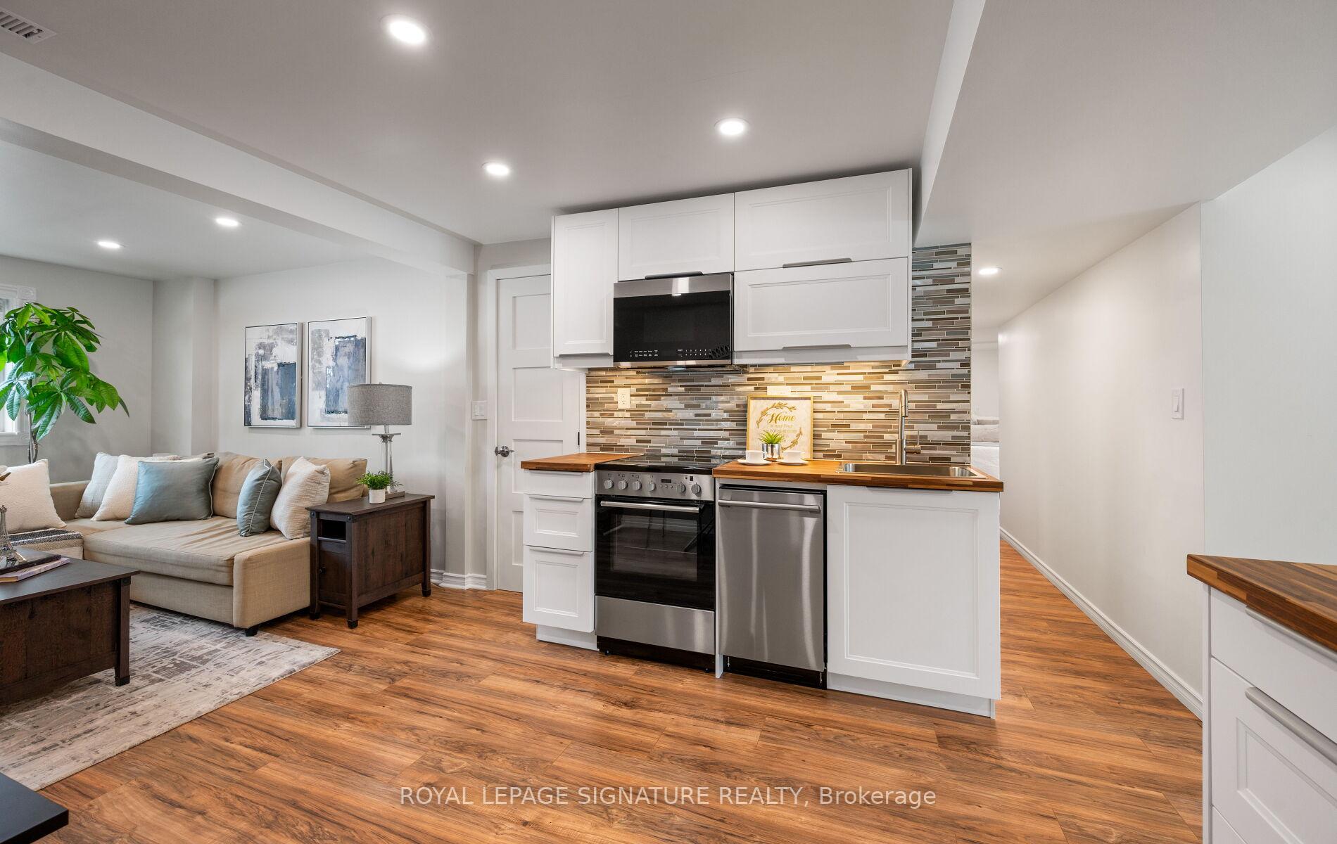 Photo 30 of 6943 Estoril Road, Mississauga, Meadowvale — HOMEH