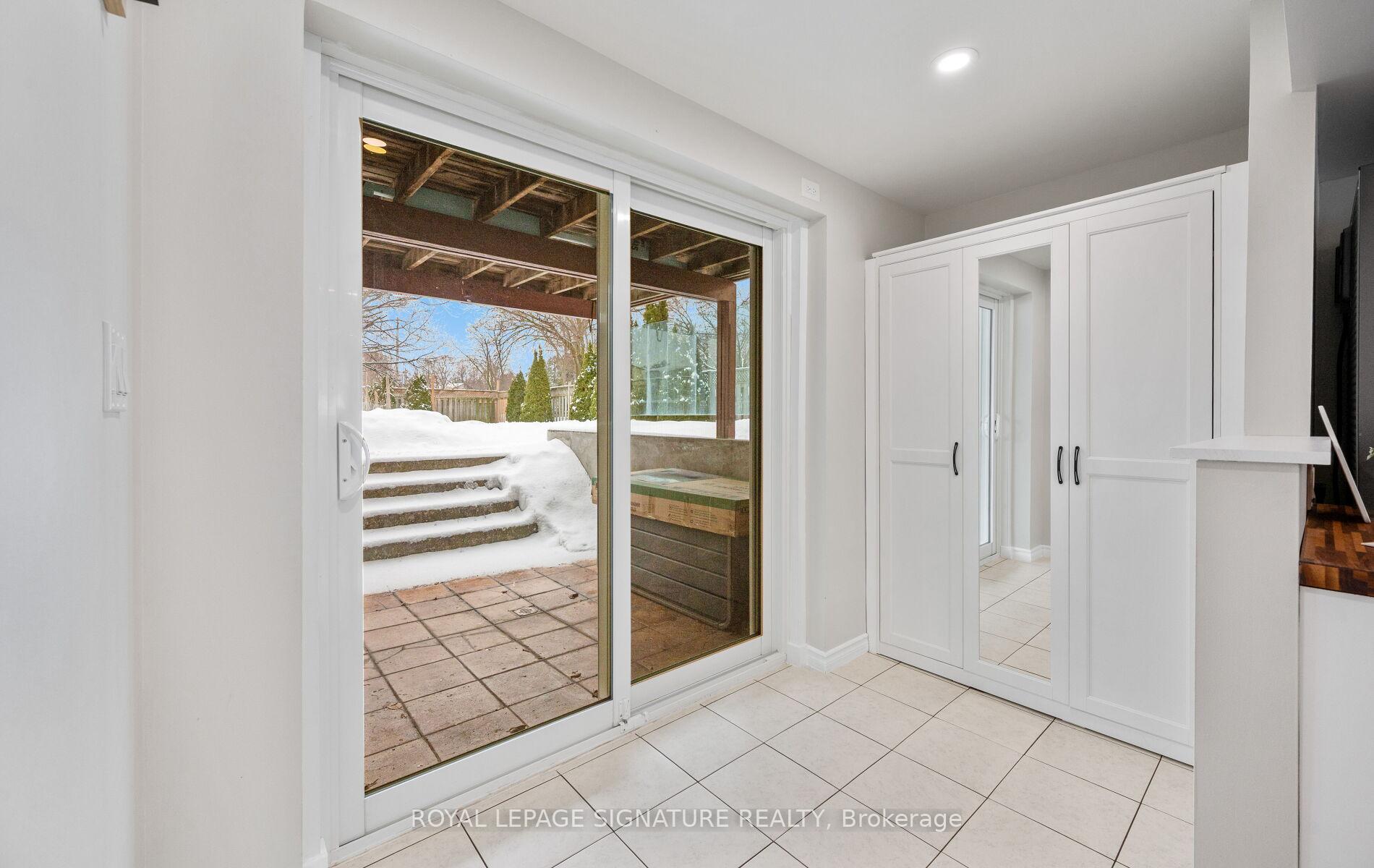 Photo 31 of 6943 Estoril Road, Mississauga, Meadowvale — HOMEH