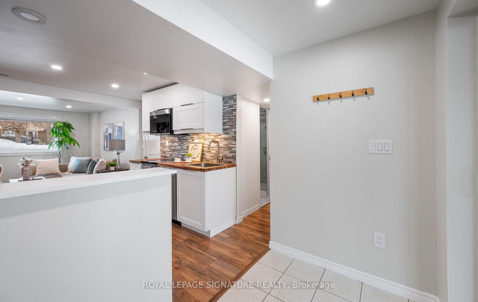 Photo 32 of 6943 Estoril Road, Mississauga, Meadowvale — HOMEH