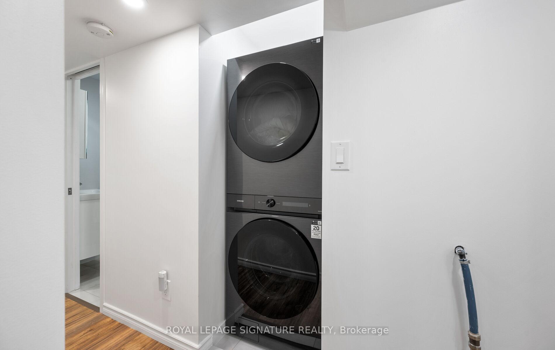 Photo 34 of 6943 Estoril Road, Mississauga, Meadowvale — HOMEH
