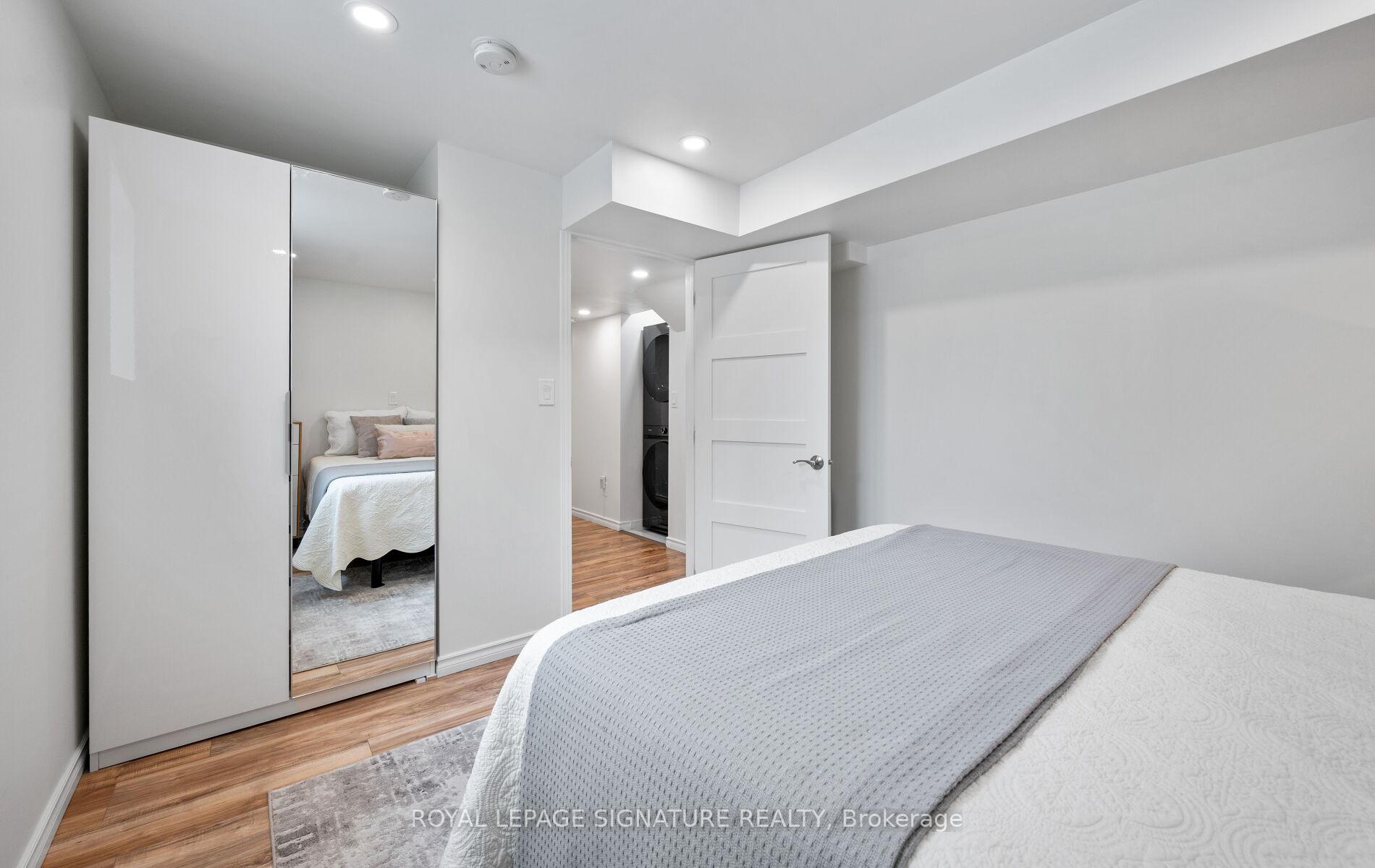 Photo 36 of 6943 Estoril Road, Mississauga, Meadowvale — HOMEH
