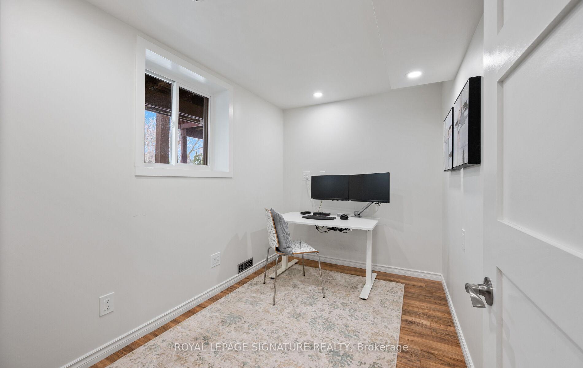 Photo 37 of 6943 Estoril Road, Mississauga, Meadowvale — HOMEH