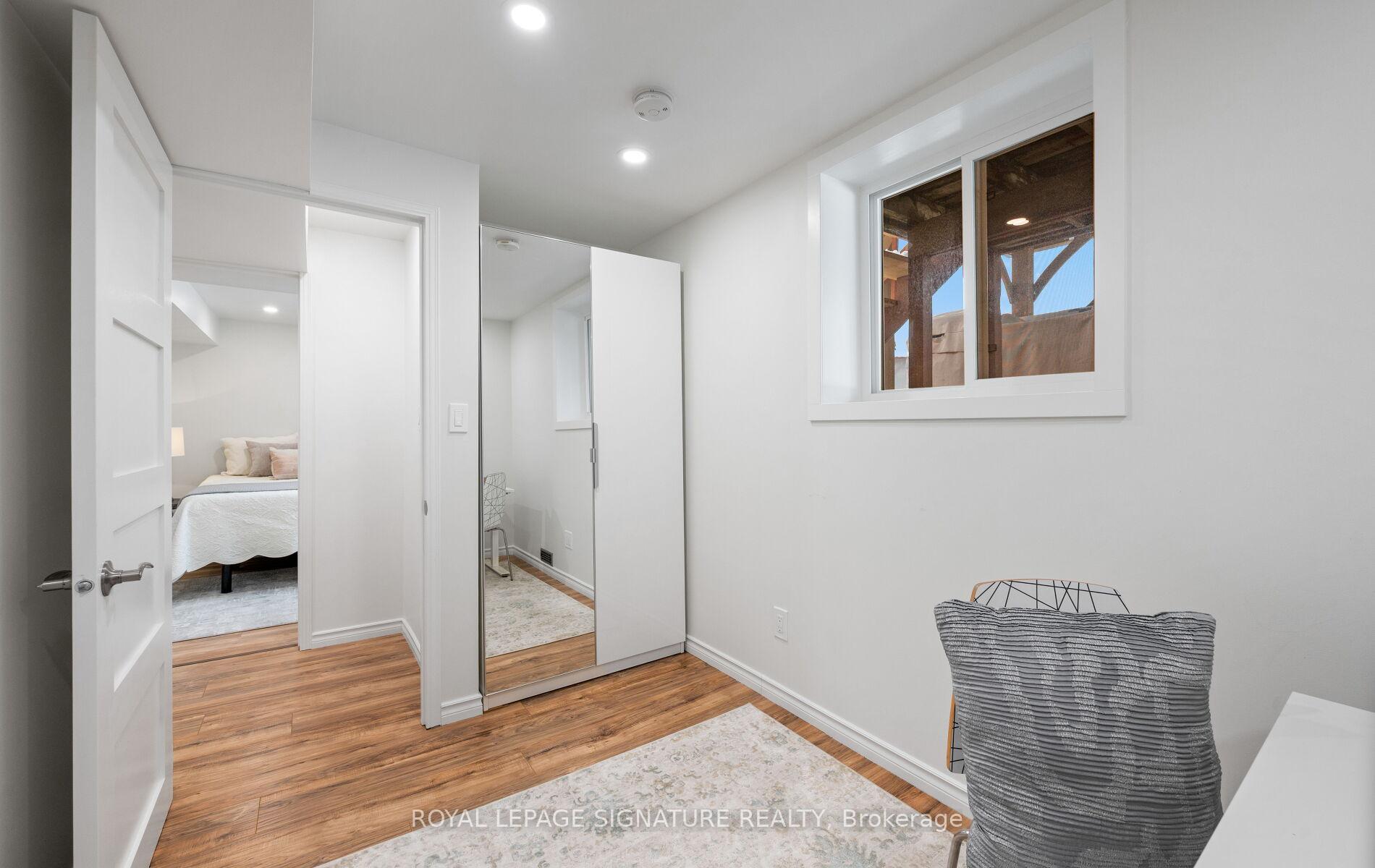 Photo 38 of 6943 Estoril Road, Mississauga, Meadowvale — HOMEH
