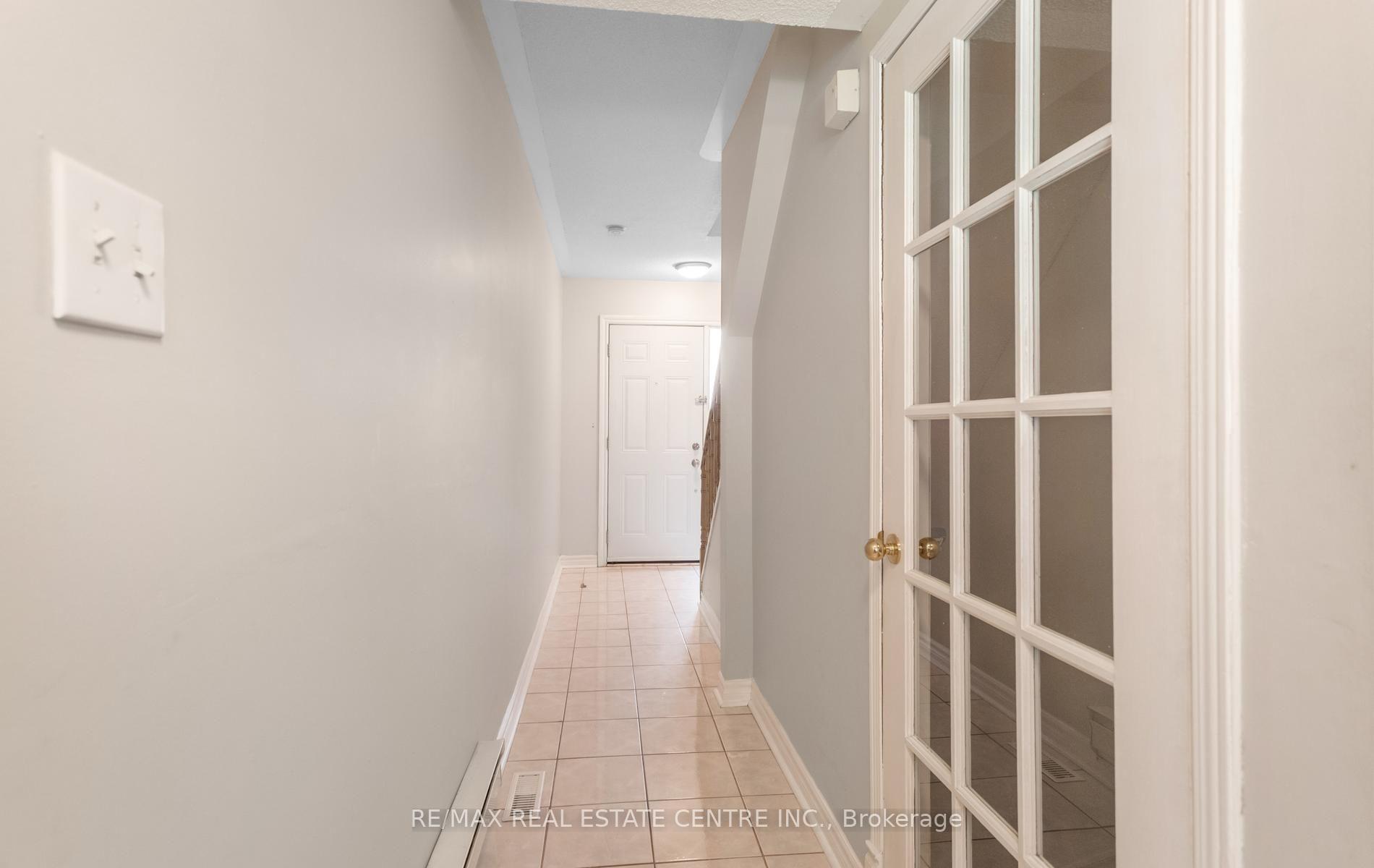 Photo 6 of Unit 68, 45 Bristol Road E, Mississauga, Hurontario — HOMEH