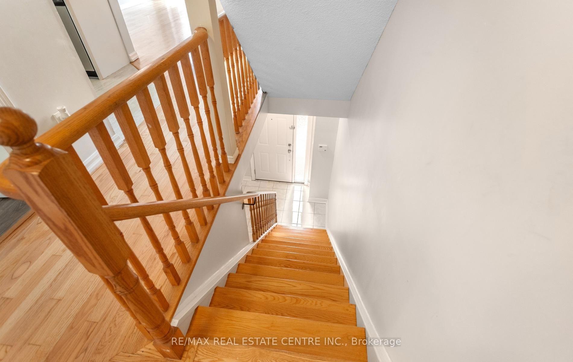 Photo 7 of Unit 68, 45 Bristol Road E, Mississauga, Hurontario — HOMEH