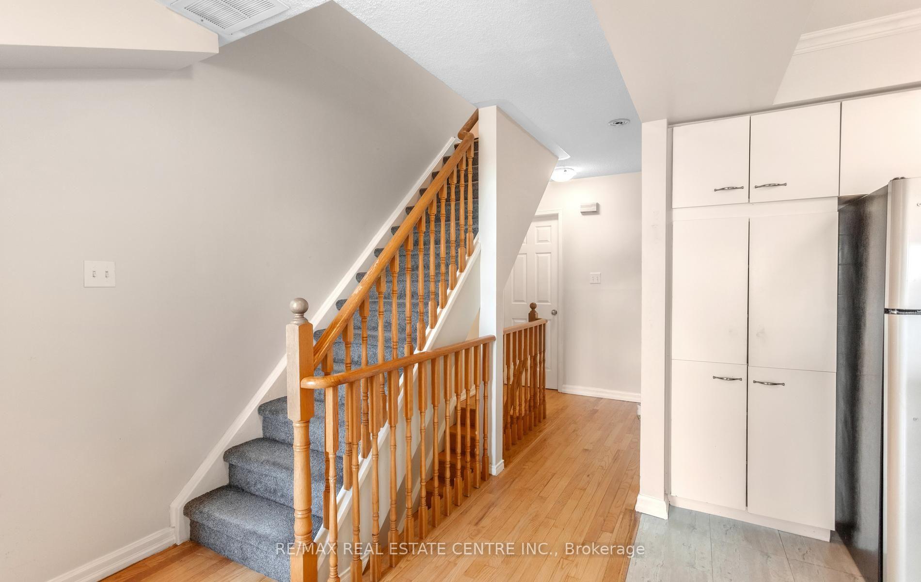 Photo 8 of Unit 68, 45 Bristol Road E, Mississauga, Hurontario — HOMEH