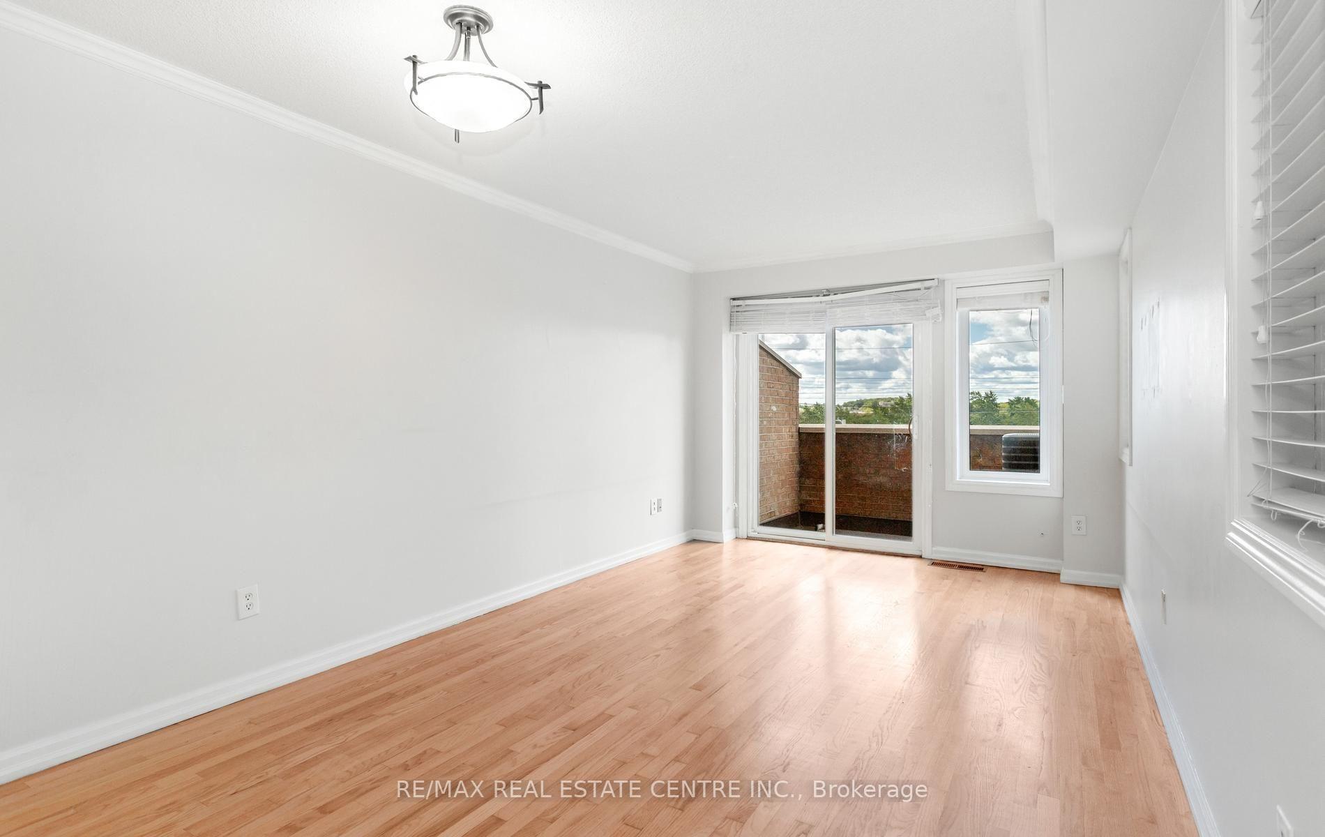 Photo 10 of Unit 68, 45 Bristol Road E, Mississauga, Hurontario — HOMEH