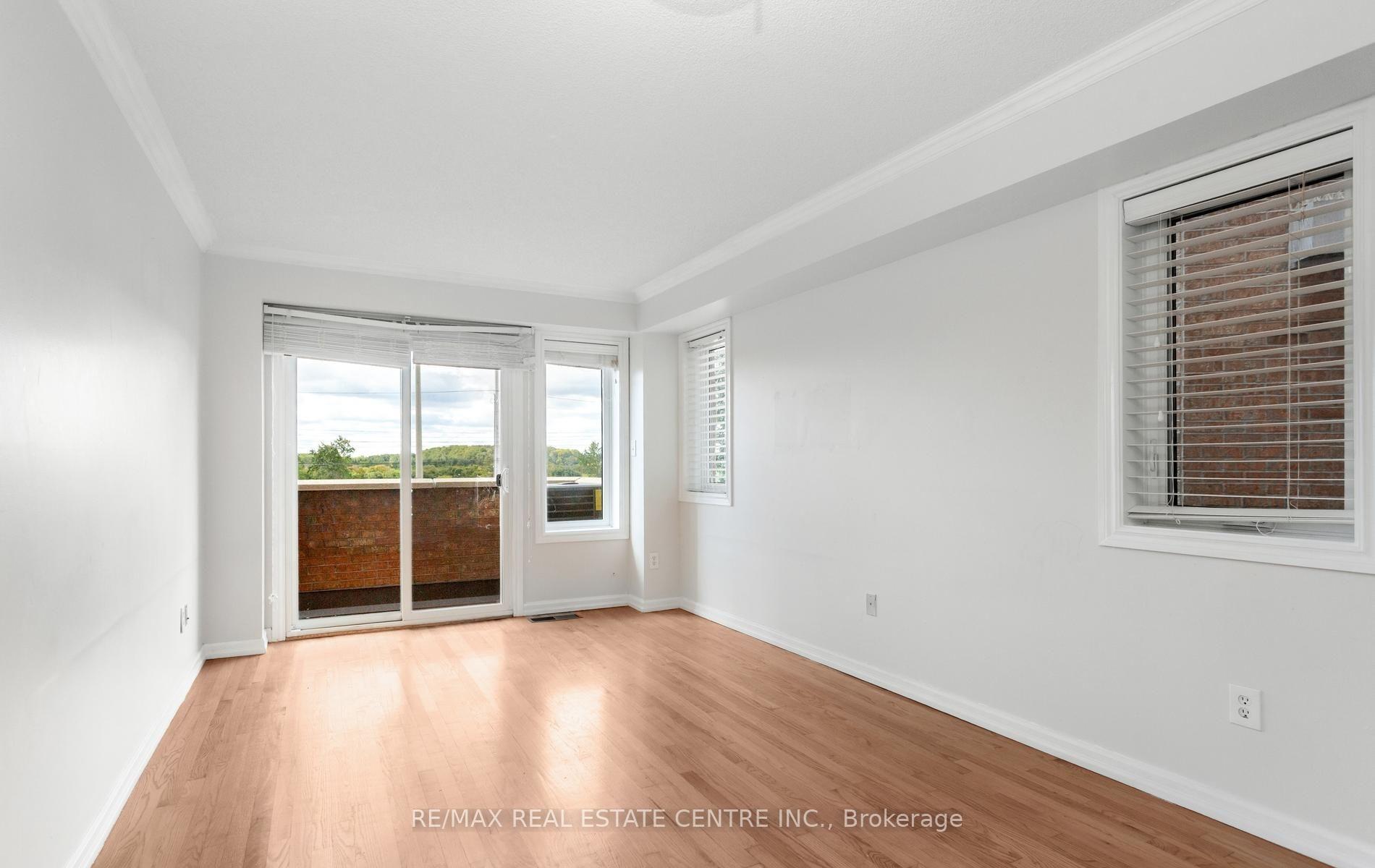 Photo 11 of Unit 68, 45 Bristol Road E, Mississauga, Hurontario — HOMEH