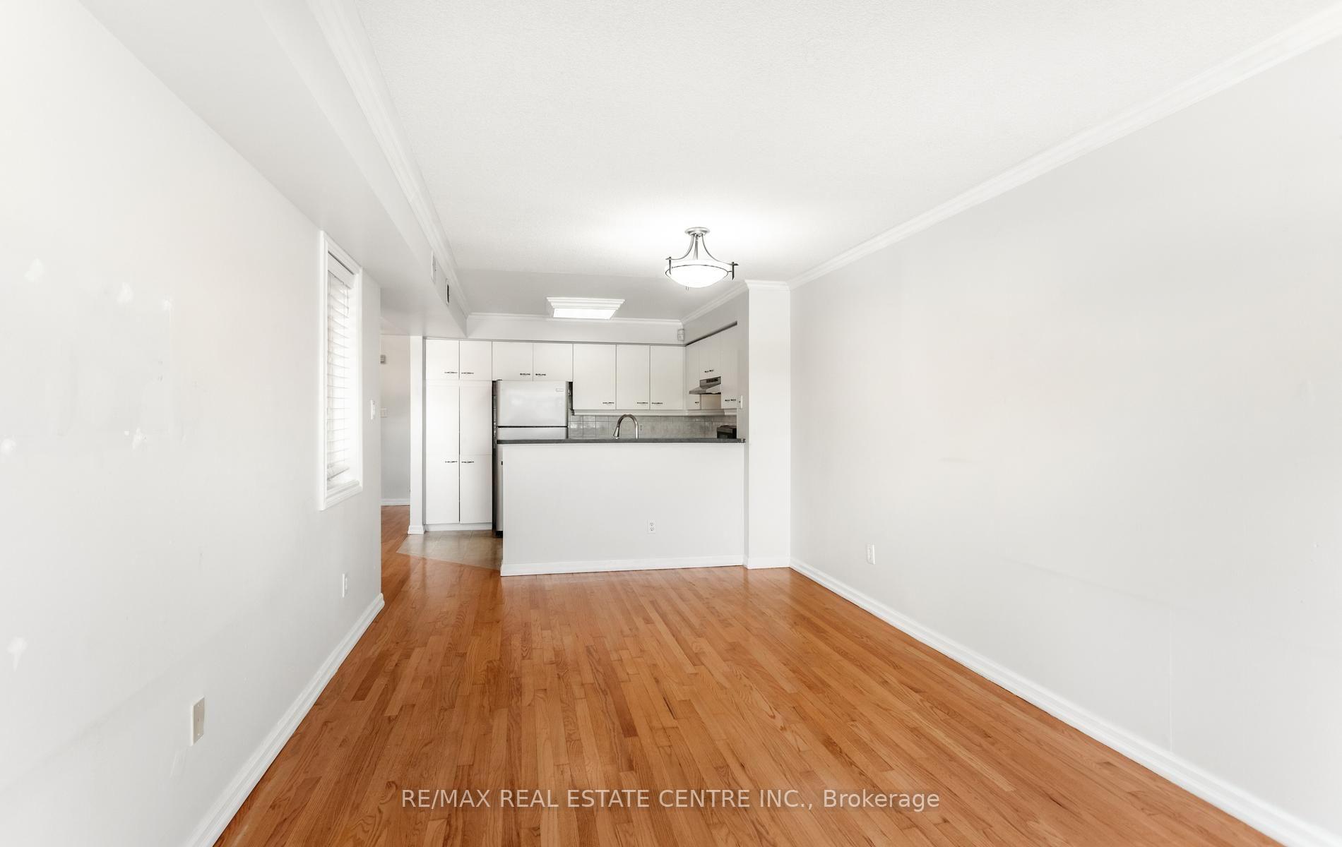 Photo 12 of Unit 68, 45 Bristol Road E, Mississauga, Hurontario — HOMEH